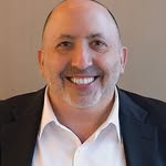 Stu Berman 📷 San Francisco profile photo