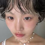 星野りよん profile photo