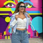 Eni Blushi profile photo