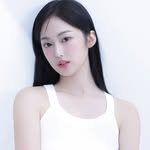 Jessie ౨ৎ profile photo