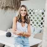 Alexandra England profile photo
