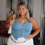 Paige Cons profile photo