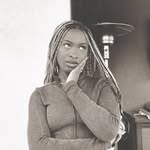 olivia ⋆ profile photo
