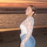 daisy samuelson profile photo