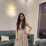 Maryumbilal profile photo