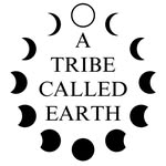 We Explore Earth profile photo