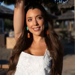 Jessica Cárdenas profile photo