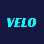 Velo profile photo