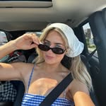 Lindsey Stackhouse profile photo