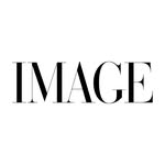 IMAGE Media profile photo