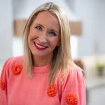 Megan Pauly profile photo