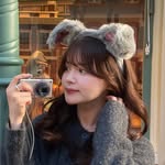 🦭AKI profile photo