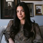 Samantha Guerrero profile photo