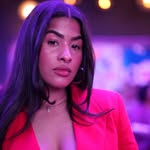 Chasity Castro profile photo
