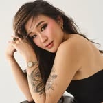 Samantha Tan 宋心心 profile photo