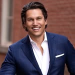 Brett Starke profile photo