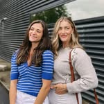 Wives Of The Armed Forces profile photo