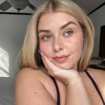 isabelnichollsnall profile photo