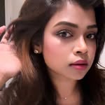 jayashree_malla