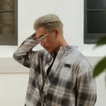 Kevin Ha profile photo
