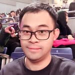 宇。食尚旅圖 Yang Zheyu 🍽️台南 台中 嘉義 高雄 屏東 苗栗 南投 美食、住宿、親子、旅遊、宅配、團購 profile photo