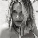 Ashley Thompson profile photo