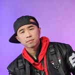 Director Drex Lee 🎥🎥 profile photo