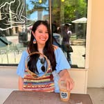 Chynna Gutierrez profile photo