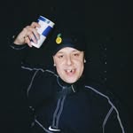 EV profile photo