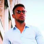Eng Mo_Osman profile photo