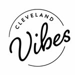 Cleveland Vibes profile photo