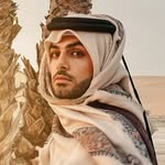 عبدالعزيز العجيل profile photo