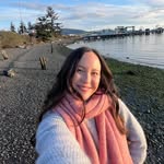 Kara Patajo profile photo