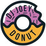 DJ Joey Donut profile photo