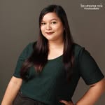 Ericka Sallador profile photo