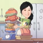 Olivia profile photo