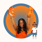Karly Shenell profile photo