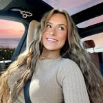 Alliah Harmon profile photo