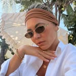 danni.menzies profile photo