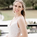 Taryn Hart - Travel Creator📍Dallas, TX profile photo