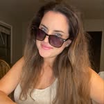 Sarah marie profile photo