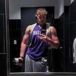 Ryan Brenner profile photo