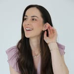 Amy Koberling profile photo