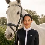 Danea Panta profile photo