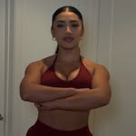 Celeste profile photo