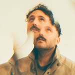 Kelcey Ayer (he/him) profile photo