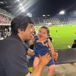 Marco X Rocafuerte🇪🇨 profile photo