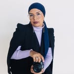 Zahrah Habibullah - Creative Director & Photographer profile photo