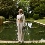 Caroline Stordal profile photo