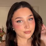 Babs Ehrenbergerova profile photo